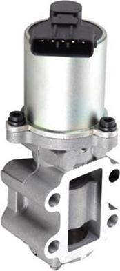 Magneti Marelli 571822112144 - Valvola ricircolo gas scarico-EGR autozon.pro