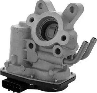 Magneti Marelli 571822112141 - Valvola ricircolo gas scarico-EGR autozon.pro