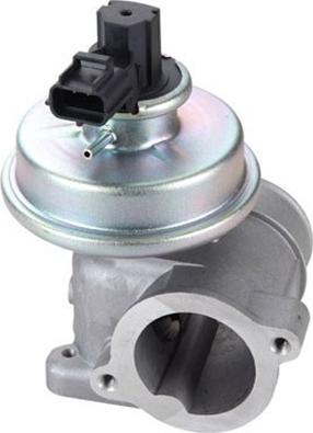 Magneti Marelli 571822112109 - Valvola ricircolo gas scarico-EGR autozon.pro