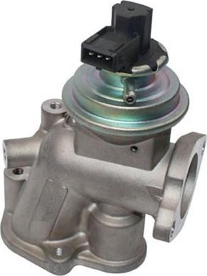 Magneti Marelli 571822112117 - Valvola ricircolo gas scarico-EGR autozon.pro