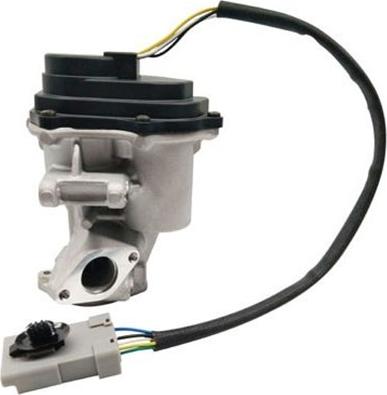 Magneti Marelli 571822112138 - Valvola ricircolo gas scarico-EGR autozon.pro