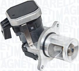 Magneti Marelli 571822112244 - Valvola ricircolo gas scarico-EGR autozon.pro