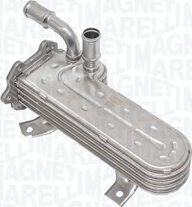 Magneti Marelli 571822112230 - Valvola ricircolo gas scarico-EGR autozon.pro