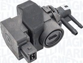 Magneti Marelli 572022112043 - Convertitore pressione, Controllo gas scarico autozon.pro