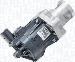 Magneti Marelli 572022112019 - Valvola ricircolo gas scarico-EGR autozon.pro