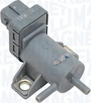 Magneti Marelli 572022112029 - Convertitore pressione, Controllo gas scarico autozon.pro