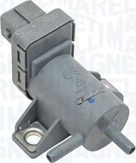 Magneti Marelli 572022112028 - Convertitore pressione, Controllo gas scarico autozon.pro