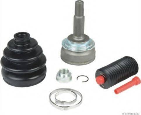 Magneti Marelli 600000061050 - Kit giunti, Semiasse autozon.pro