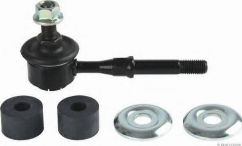 Magneti Marelli 600000159250 - Asta / Puntone, Stabilizzatore autozon.pro