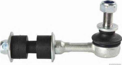 Magneti Marelli 600000150880 - Asta / Puntone, Stabilizzatore autozon.pro