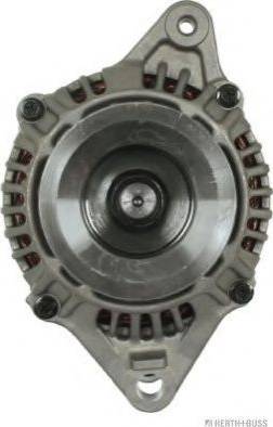 Magneti Marelli 600000166770 - Alternatore autozon.pro