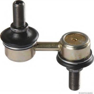 Magneti Marelli 600000160950 - Asta / Puntone, Stabilizzatore autozon.pro