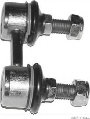 Magneti Marelli 600000160910 - Asta / Puntone, Stabilizzatore autozon.pro