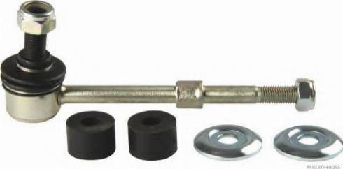 Magneti Marelli 600000160340 - Asta / Puntone, Stabilizzatore autozon.pro