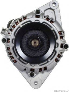 Magneti Marelli 600000162880 - Alternatore autozon.pro