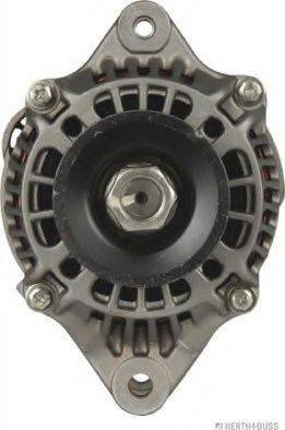 Magneti Marelli 600000167600 - Alternatore autozon.pro