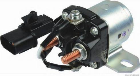 Magneti Marelli 600000180500 - Centralina, Tempo incandescenza autozon.pro