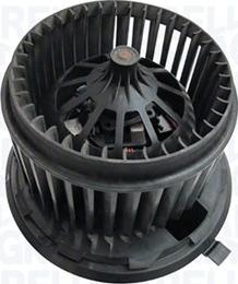 Magneti Marelli 069412356010 - Ventilatore abitacolo autozon.pro