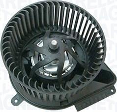 Magneti Marelli 069412353010 - Ventilatore abitacolo autozon.pro