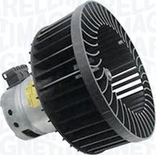 Magneti Marelli 069412369010 - Ventilatore abitacolo autozon.pro