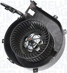 Magneti Marelli 069412364010 - Ventilatore abitacolo autozon.pro