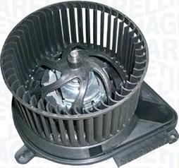 Magneti Marelli 069412306010 - Ventilatore abitacolo autozon.pro