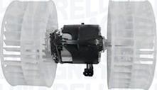 Magneti Marelli 069412307010 - Ventilatore abitacolo autozon.pro