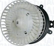 Magneti Marelli 069412335010 - Ventilatore abitacolo autozon.pro