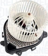 Magneti Marelli 069412336010 - Ventilatore abitacolo autozon.pro