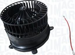 Magneti Marelli 069412330010 - Ventilatore abitacolo autozon.pro