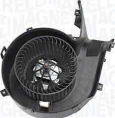 Magneti Marelli 069412333010 - Ventilatore abitacolo autozon.pro