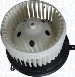 Magneti Marelli 069412332010 - Ventilatore abitacolo autozon.pro