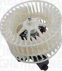 Magneti Marelli 069412337010 - Ventilatore abitacolo autozon.pro