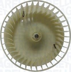 Magneti Marelli 069412379010 - Ventilatore abitacolo autozon.pro