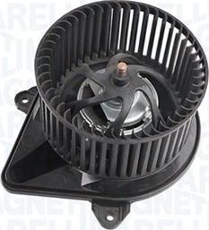 Magneti Marelli 069412294010 - Ventilatore abitacolo autozon.pro