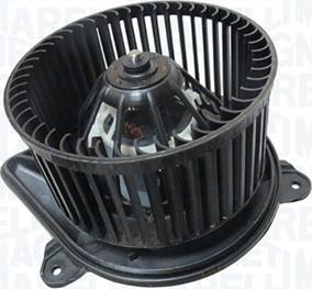 Magneti Marelli 069412295010 - Ventilatore abitacolo autozon.pro