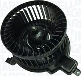 Magneti Marelli 069412296010 - Ventilatore abitacolo autozon.pro