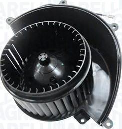 Magneti Marelli 069412249010 - Ventilatore abitacolo autozon.pro