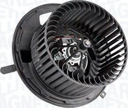 Magneti Marelli 069412251010 - Ventilatore abitacolo autozon.pro