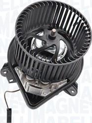 Magneti Marelli 069412265010 - Ventilatore abitacolo autozon.pro