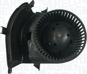 Magneti Marelli 069412209010 - Ventilatore abitacolo autozon.pro