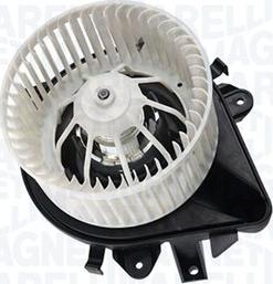 Magneti Marelli 069412202010 - Ventilatore abitacolo autozon.pro