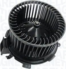 Magneti Marelli 069412219010 - Ventilatore abitacolo autozon.pro