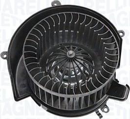 Magneti Marelli 069412214010 - Ventilatore abitacolo autozon.pro