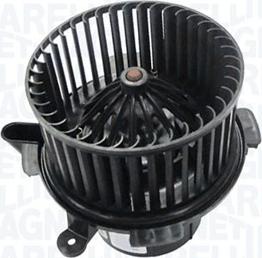 Magneti Marelli 069412215010 - Ventilatore abitacolo autozon.pro