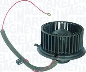 Magneti Marelli 069412216010 - Ventilatore abitacolo autozon.pro