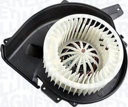 Magneti Marelli 069412210010 - Ventilatore abitacolo autozon.pro