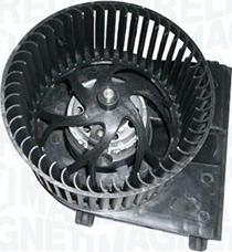 Magneti Marelli 069412238010 - Ventilatore abitacolo autozon.pro