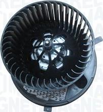 Magneti Marelli 069412232010 - Ventilatore abitacolo autozon.pro