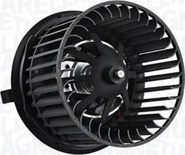 Magneti Marelli 069412237010 - Ventilatore abitacolo autozon.pro